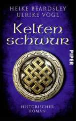 keltenschwur