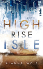 high_rise_isle