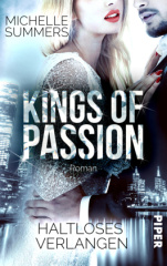 kings_of_passion_haltloses_verlangen
