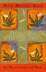 die_vier_versprechen