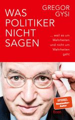 was_politiker_nicht_sagen