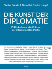 die_kunst_der_diplomatie