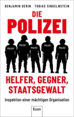 die_polizei_helfer_gegner_staatsgewalt