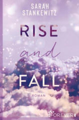 rise_and_fall