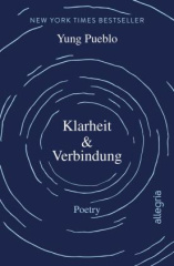 klarheit_und_verbindung