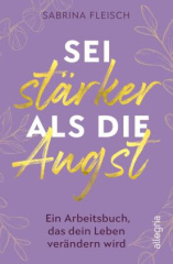 sei_staerker_als_die_angst