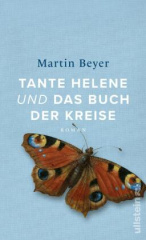 tante_helene_und_das_buch_der_kreise