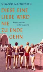 diese_eine_liebe_wird_nie_zu_ende_gehn