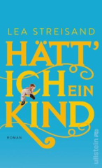 haett_ich_ein_kind