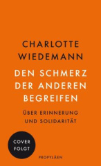 den_schmerz_der_anderen_begreifen