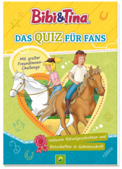 bibi_tina_das_quiz_fuer_fans