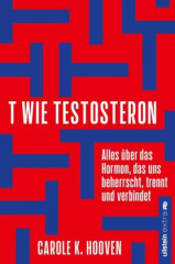 t_wie_testosteron