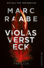 violas_versteck