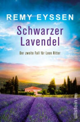 schwarzer_lavendel