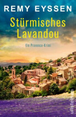 stuermisches_lavandou