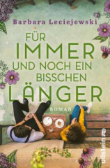 fuer_immer_und_noch_ein_bisschen_laenger