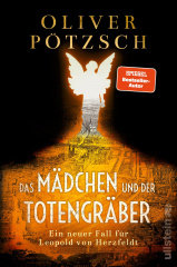 das_maedchen_und_der_totengraeber