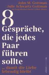 8_gespraeche_die_jedes_paar_fuehren_sollte_