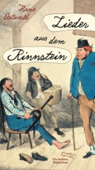 lieder_aus_dem_rinnstein