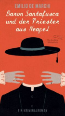 baron_santafusca_und_der_priester_aus_neapel