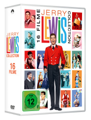 jerry_lewis_16_film_collection
