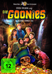 die_goonies