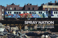 spray_nation