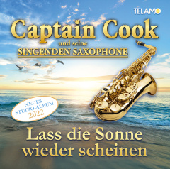 lass_die_sonne_wieder_scheinen_carolin_reiber_praesentiert_die_superhitparade_der_volksmusik_folge_2_die_goldedition