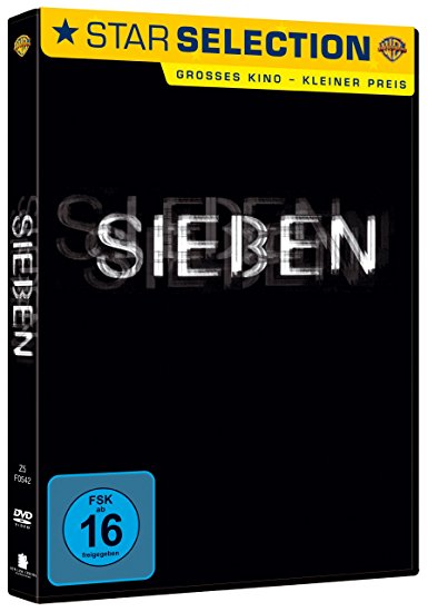 Sieben