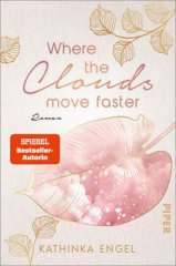 where_the_clouds_move_faster