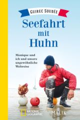 seefahrt_mit_huhn