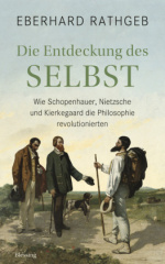 die_entdeckung_des_selbst