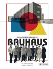 bauhaus_die_illustrierte_geschichte
