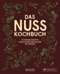 das_nusskochbuch
