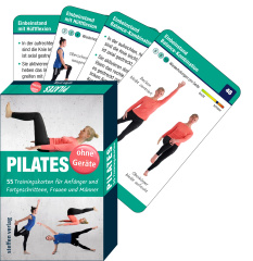 trainingskarten_pilates_ohne_geraete