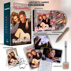 endlich_weihnachten_fanbox_exklusives_angebot