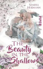 the-beauty-in-the-shallows