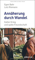 annaeherung_durch_wandel