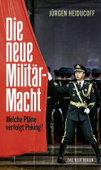 die_neue_militaermacht