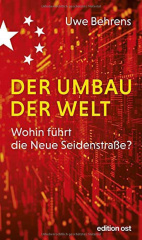der_umbau_der_welt