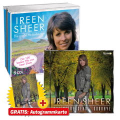 auf_wiedersehengoodbye_die_grosse_hitkollektion_gratis_autogrammkarte