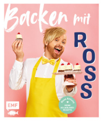 backen_mit_ross_antony_gratis_lesezeichen_exklusives_angebot
