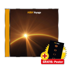 voyage_gratis_poster