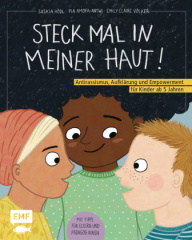 steck_mal_in_meiner_haut