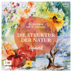 die_struktur_der_natur