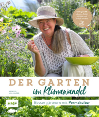 der_garten_im_klimawandel_besser_gaertnern_mit_permakultur