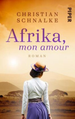 afrika_mon_amour