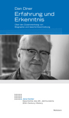 erfahrung_und_erkenntnis