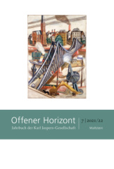 offener_horizont
