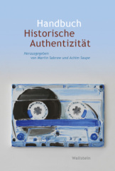 handbuch_historische_authentizitaet